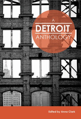 Una antología de Detroit