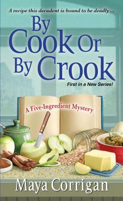 Por Cook o por Crook