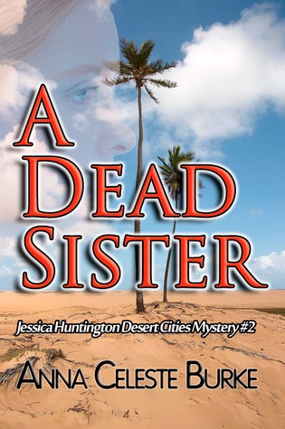 Una hermana muerta
