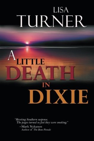 Una pequeña muerte en Dixie
