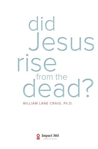 ¿Se elevó Jesús de entre los muertos?