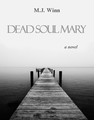 Dead Soul Mary