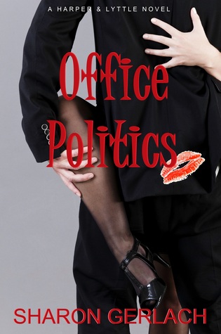 Politicas de oficina