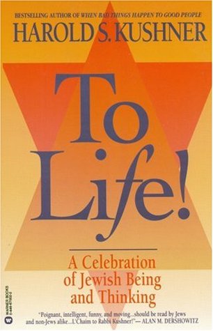 A la vida: una celebración del ser y del pensamiento judíos