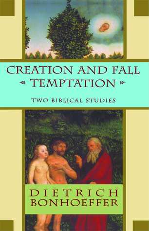 La Creación y la Tentación de Otoño: Dos Estudios Bíblicos