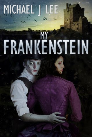 Mi Frankenstein