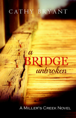 Un puente sin romperse