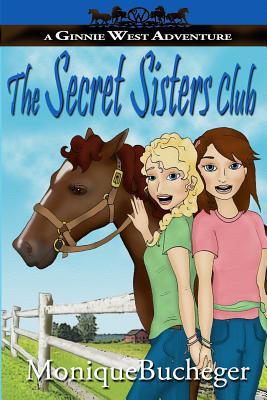 El Club de las Hermanas Secretas