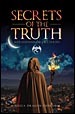 Secretos de la verdad: Meridienne Drake Series: Book 1