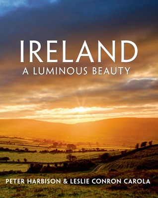 Irlanda: Una belleza luminosa