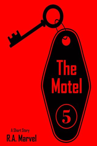 El motel