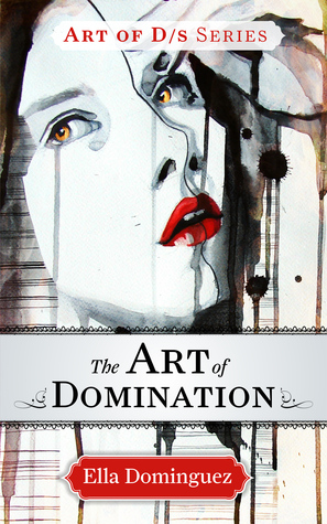 El arte de la dominación