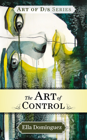 El arte del control