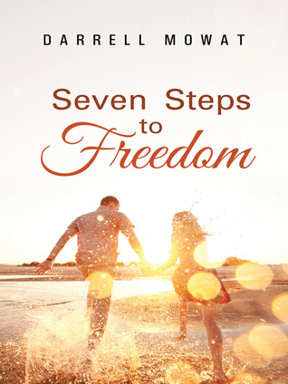 Siete pasos a la libertad