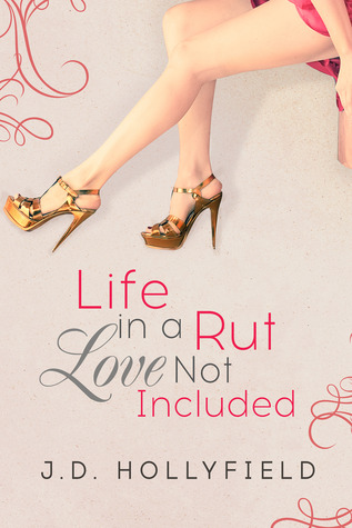 Vida en una Rut, amor no incluido