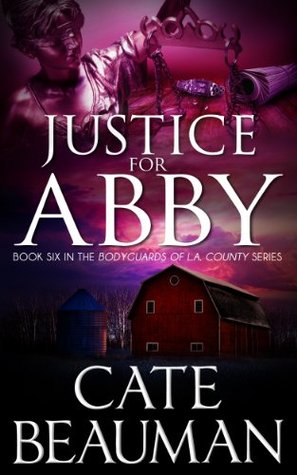 Justicia para Abby