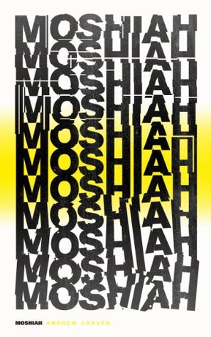 Moshiah