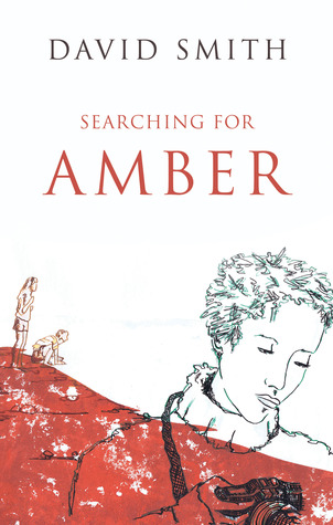 Buscando Amber