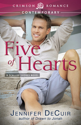 Cinco corazones