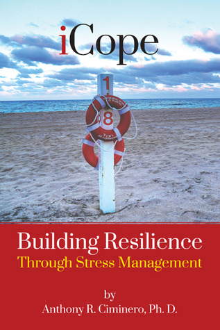 ICope: Creando Resiliencia a Través de la Gestión del Estrés
