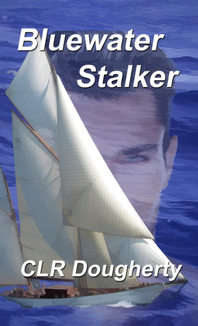 Bluewater Stalker