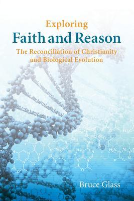 Explorando la fe y la razón: La reconciliación del cristianismo y la evolución biológica