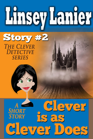 Clever es como Clever Does: Story 2
