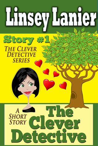 El detective inteligente: historia 1