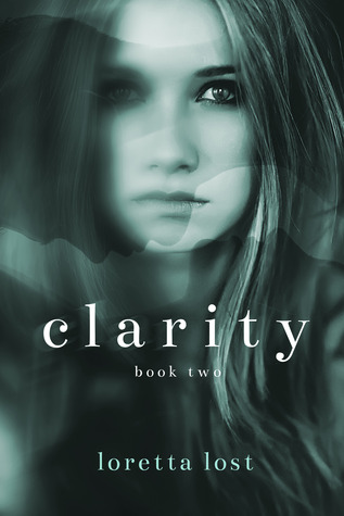 Clarity Book Two