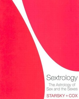Sextrología: La Astrología del Sexo y los Sexos