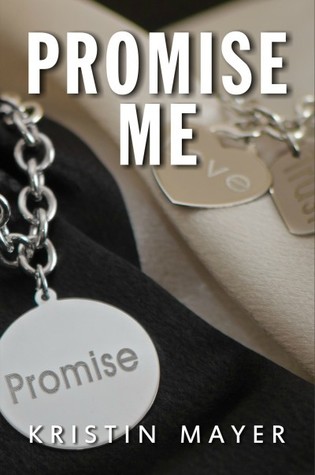 Prometeme
