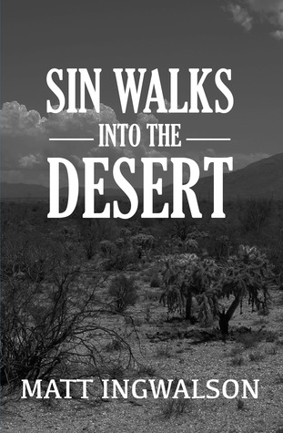 Sin Paseos En El Desierto