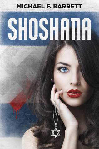 Shoshana