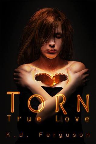 Torn: True Love