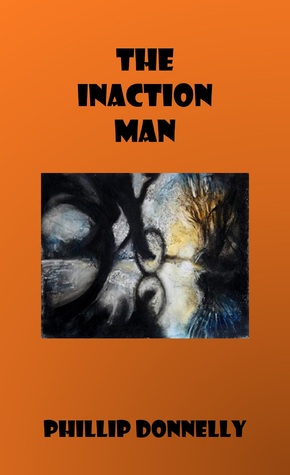 El hombre de la inacción