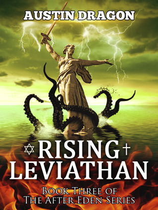 Leviatán en ascenso