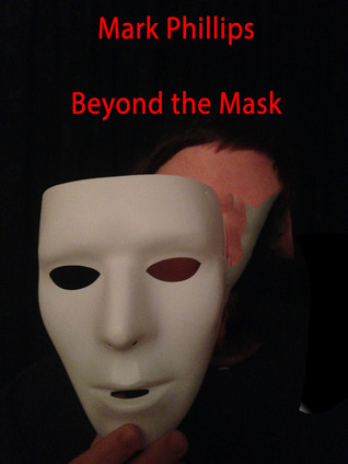 Más allá de la máscara