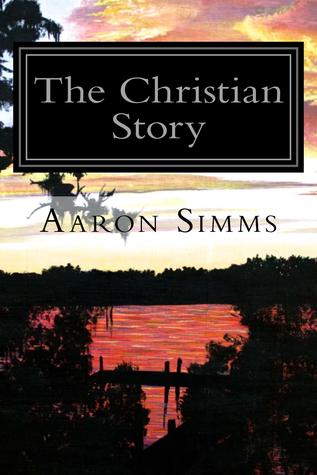 La historia cristiana: ... como se ve a través del Antiguo Testamento