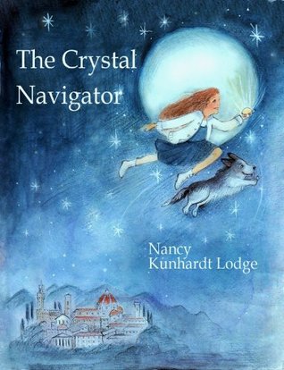 El Crystal Navigator: un peligroso viaje atrás en el tiempo