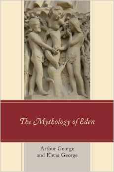 La mitología del Edén