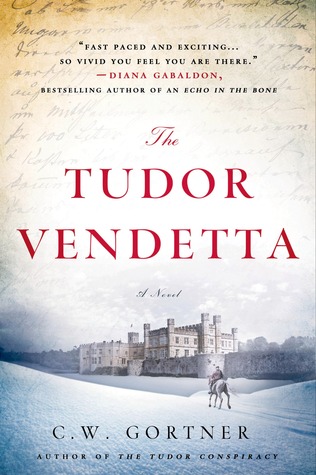 La Vendetta Tudor