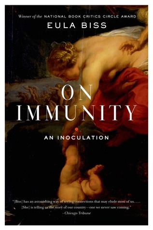 Inmunidad: Una Inoculación