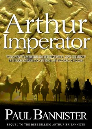 Arthur Imperator