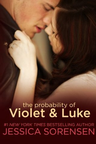 La Probabilidad de Violeta y Lucas