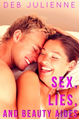 Sexo, mentiras y ayudantes de belleza