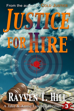 Justicia para contratar