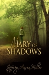 María de las sombras