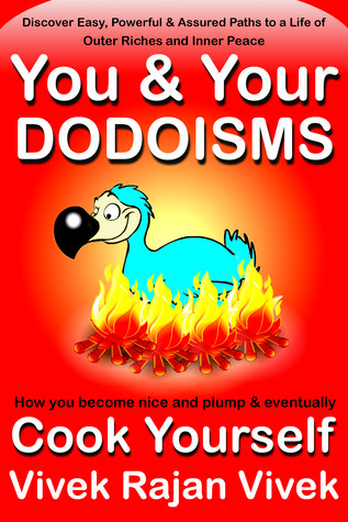 Usted y sus dodoísmos