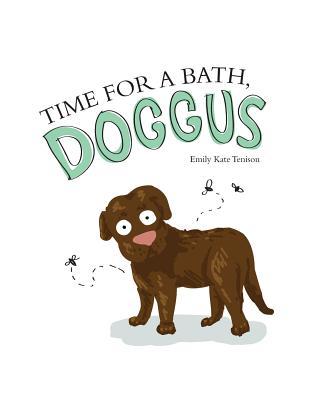 Tiempo para un baño, Doggus