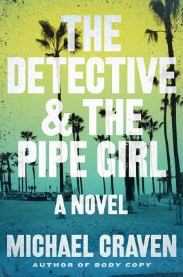El Detective y la Chica Pipe